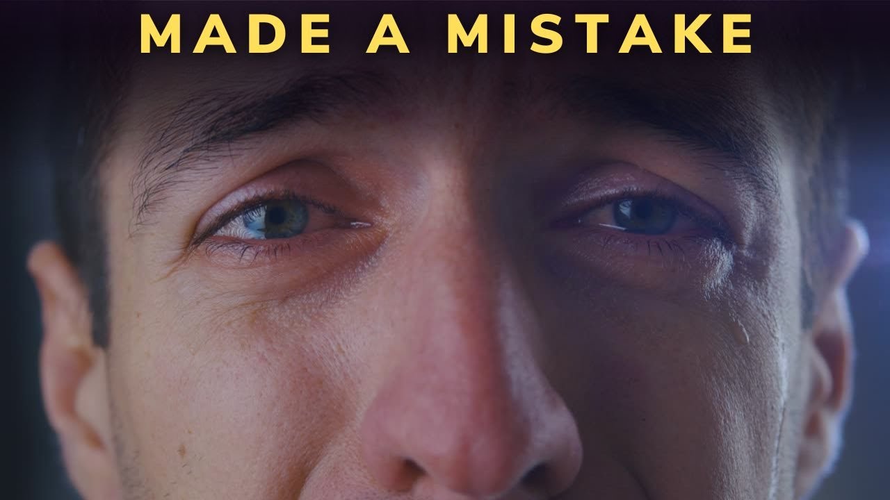 Regret runs deep. They can’t stand the thought of you moving on.