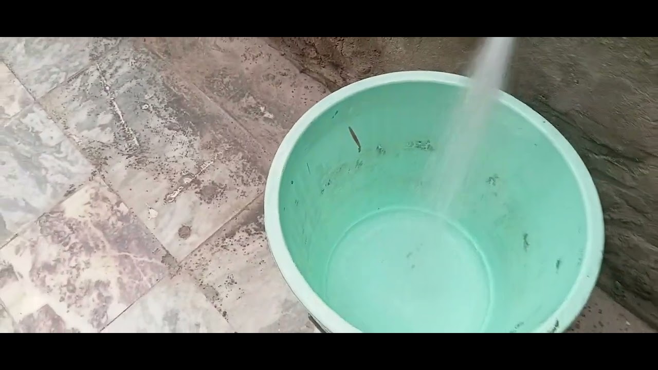 گھر  کے  کام  کاج  اور بیف بریانی  پولاو  