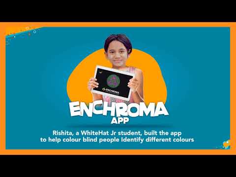 Welcome to Coding Republic |1 Cr+ Registered Students | 11000+ Teachers - Welcome to Coding Republic |1 Cr+ Registered Students | 11000+ Teachers