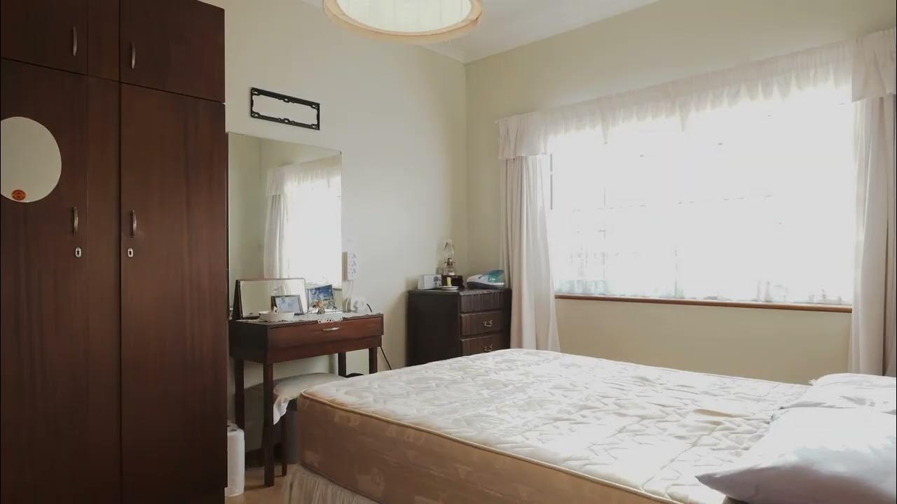 11 Courcelles Road, Lorraine, Port Elizabeth YouTube