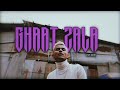 Rocksun  ghaat zala  official music 