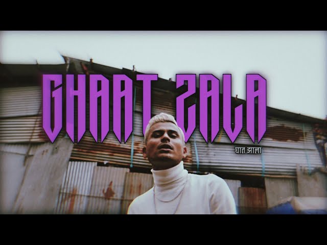 thumbnail img16x9