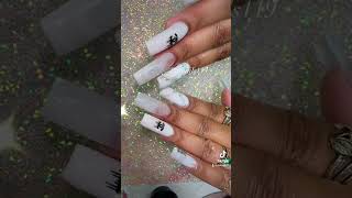 Nails of November 2023