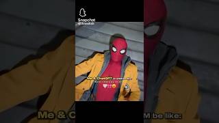 me and chat GPT at 2am be like 🥹