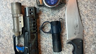 @ModliteSystems  18350 handheld AMP compact PLH head 