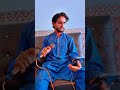 Sako piwan da sad saraiki song sufi picture original series