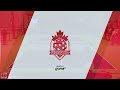 Rodriguez & Fajardo vs. Courteau & Torresin | Montreal Lions vs. London Smash | CNPL Eastern Split