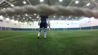 NPC MC 4 screenshot 4