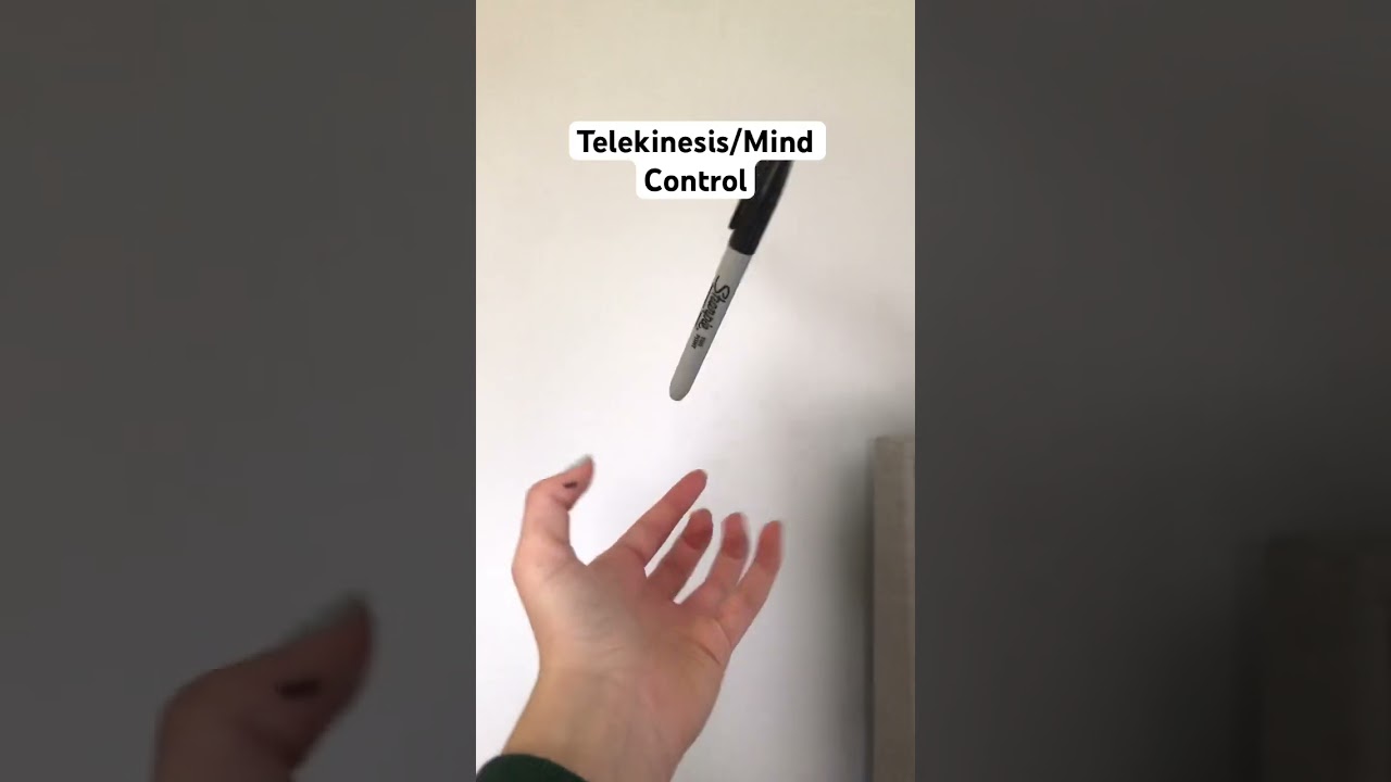 Powers I have as a star fairy! ⭐️ 