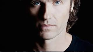 Hernan Cattaneo Resident 329 26-08-2017