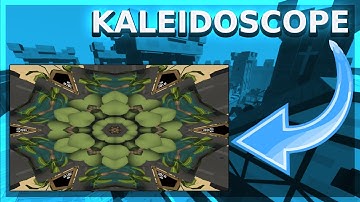 Using the Worst Mods in Krunker