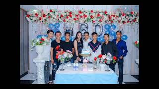 km7 team 👿🈲🉐🈷️♥️