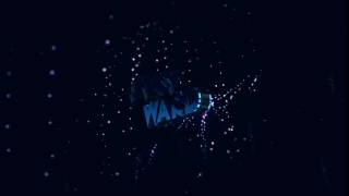 Intro For SkyWard