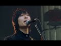 フジファブリック「桜の季節」Live at 日比谷野音