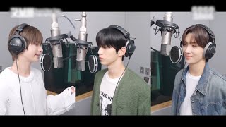 Download Lagu 🎧 투어스(TWS) - Brand New Day 좌우음성 MP3 Download Lagu 🎧 투어스(TWS) - Brand New Day 좌우음성 MP3