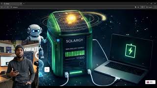 The Birth of Crypto Projects | Crypto Presale 2026 Analysis Net Worth