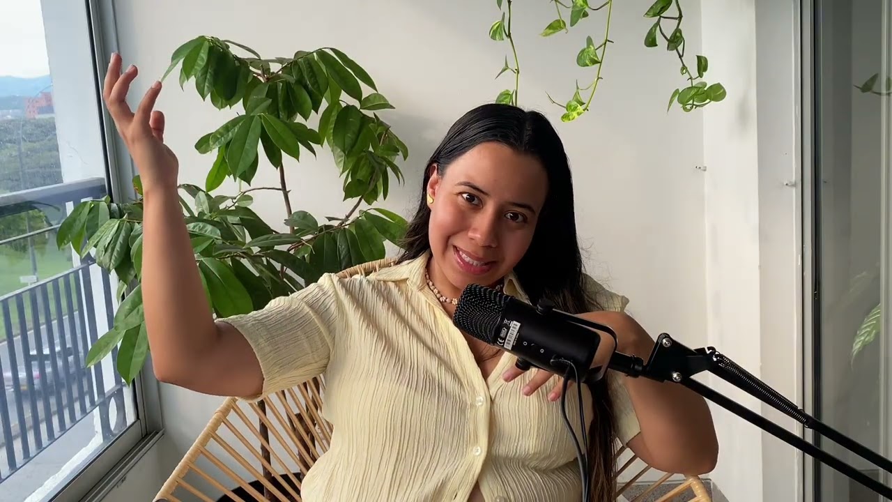 Chakra Raíz: Propósito, bloqueos y formas de elevar tu energía raízal ❤️‍🔥