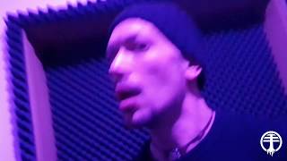 GRUNDFUNK - Corona Style (powered by Arro G.2 &amp; DJ Andreas Mrogenda)