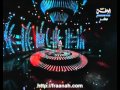 ليس الغريب