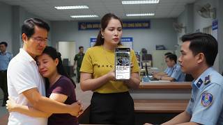 Toans Sisters Desperate Hunt For Toan Ly Tu Diem