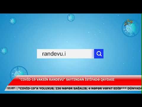 Video: Covidə Qarşı It Boğulur: Novocherkassk Sosial şəbəkələri Peyvənd Hekayəsini əyləndirdi