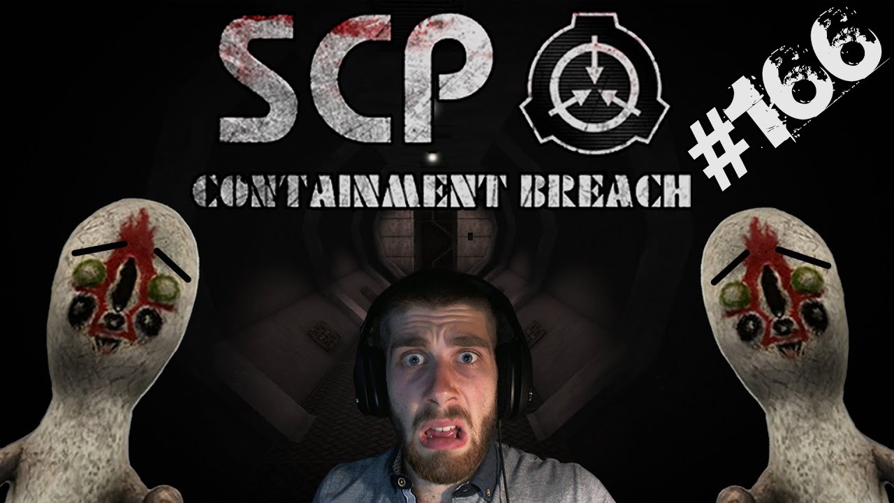 SCP-714 - Official SCP - Containment Breach Wiki