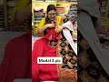 Modal 3 Piece Kurti Set – Chaitra Sale 2026✨ #shorts #kurti #modal #youtubeshorts #latest #video
