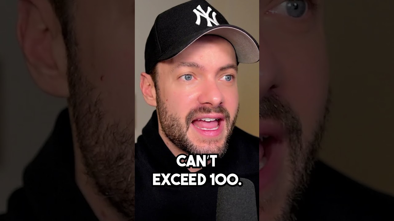 Trump signs anti-trans bill, gets creepy around little girls #shorts