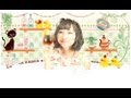 バスタブで朝食を 【MV】 marino with ティーポットオーケストラ