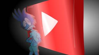 The Worst Thing YouTube Did... (Kinda)