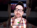 BSEO: The Latest Hype in the SEO World! #shorts