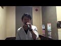 Butter-Fly〜和田光司〜