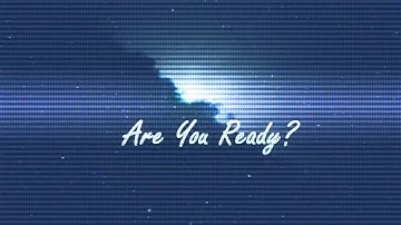 CSS: Sickest DD2 Wallbang- Evolution