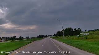 20260730185026 004676F