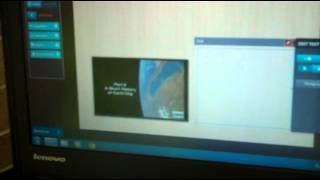 Discovery Education Board Builder