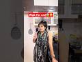 સાત ફેરાના વચન 😱🤣 #husbandwifecomedy #couplefunnyvideos #comedyshorts #funny #youtubeshorts #jokes