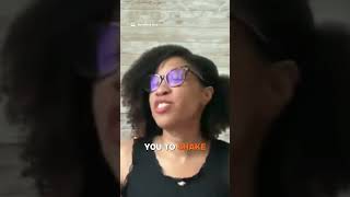 Ducks and dogs know how to reset #substack #shorts