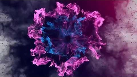 Make Clean And Awesome Logo Animation Intro Video Fiverr