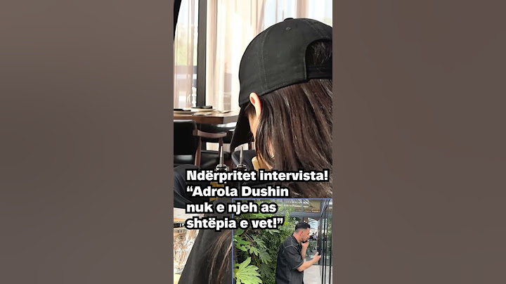 ALDI EMA
