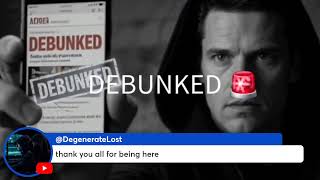 Download Lagu what feeling? MP3