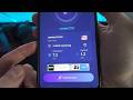 How To Bypass 18+ Verification (Android & iPhone)