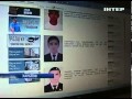 Студентов из Туркменистана подозревают в убийстве с...