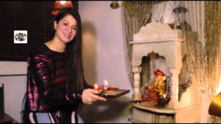 Diwali Interview Kainath Arora Copy