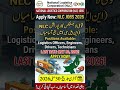 NLC Jobs How To Apply | Full Video On MY Channel