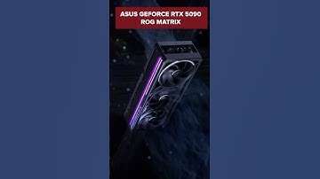 September 2025: The Hottest PC Hardware – Graphics Cards, CPUs, Motherboards & More!