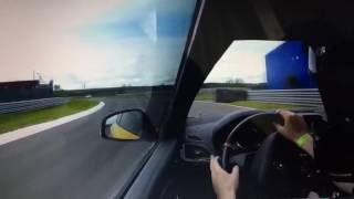 Mov32
