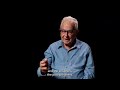 Teaser: Holocaust-Überlebender Naftali Fürst – 21. Erinnerungstag im deutschen Fußball