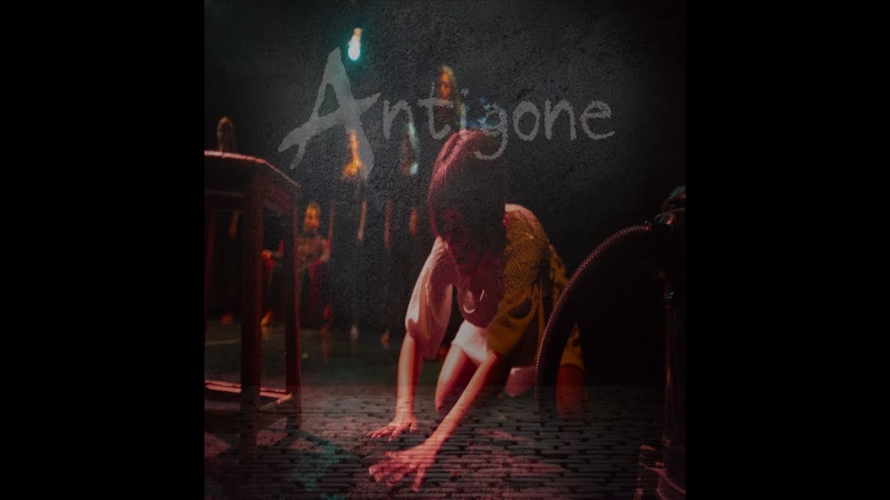 FE Fabbrica Esperienza - Lab Teatro Studio - 