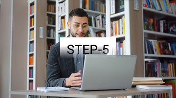Step-by-Step Guide: How to Set Up a VPN Server on Ubuntu (2024 Tutorial)