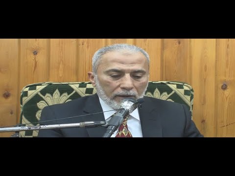 1 الح م د لله الذي أ ن ار الو ج ود ب ط ل ع ة خ ير الب ر ي ة ﷺ مولد المناوي